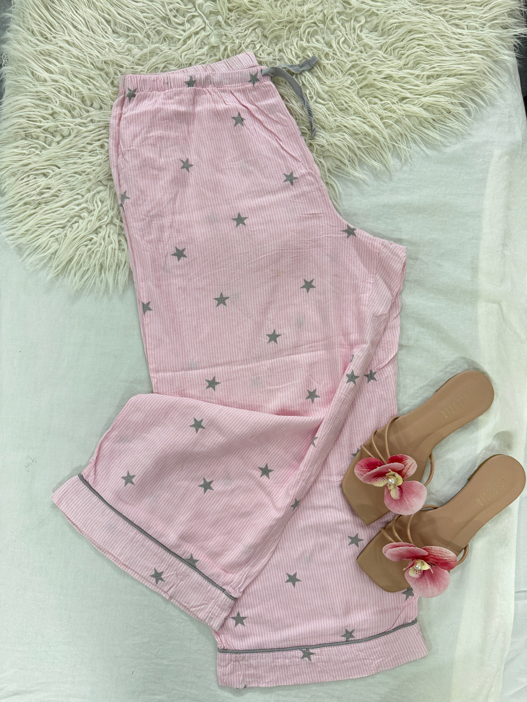 JOYSPUN(CONDITION: PREMIUM PLUS)