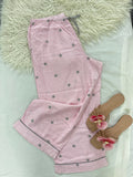 JOYSPUN(CONDITION: PREMIUM PLUS)