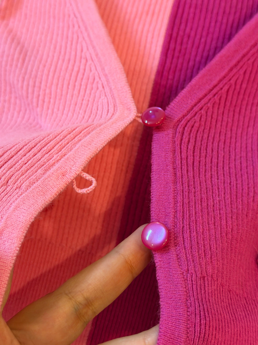 WILD FABLE (CONDITION : PREMIUM PLUS)