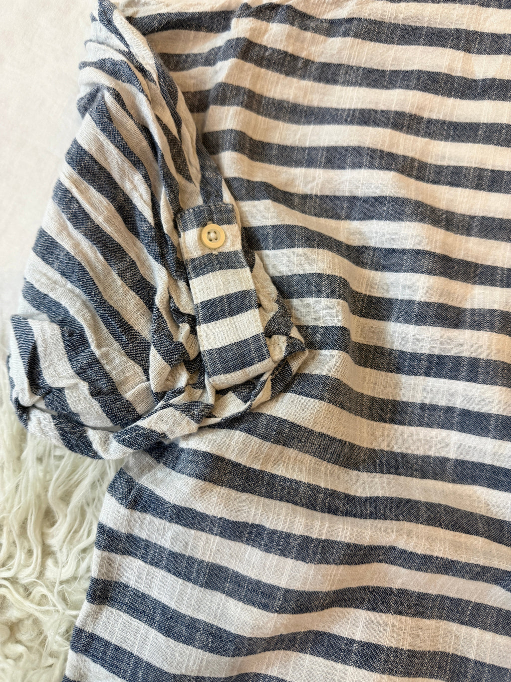 NEW LOOK (CONDITION : PREMIUM PLUS)