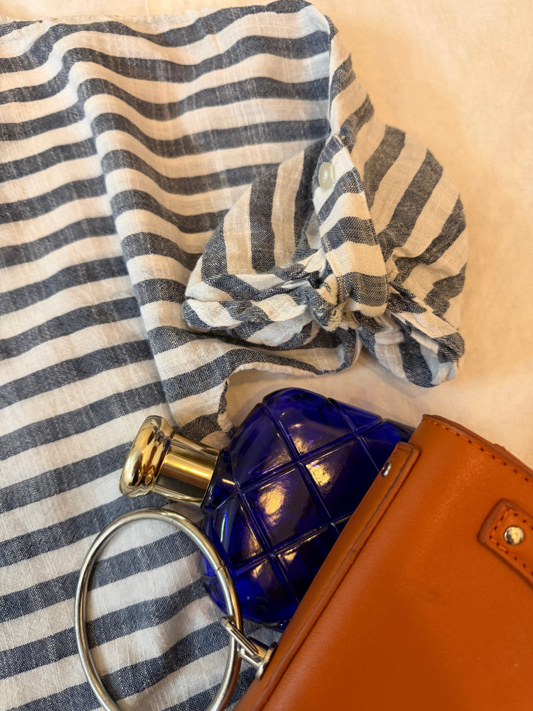 NEW LOOK (CONDITION : PREMIUM PLUS)