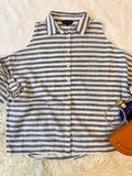 NEW LOOK (CONDITION : PREMIUM PLUS)