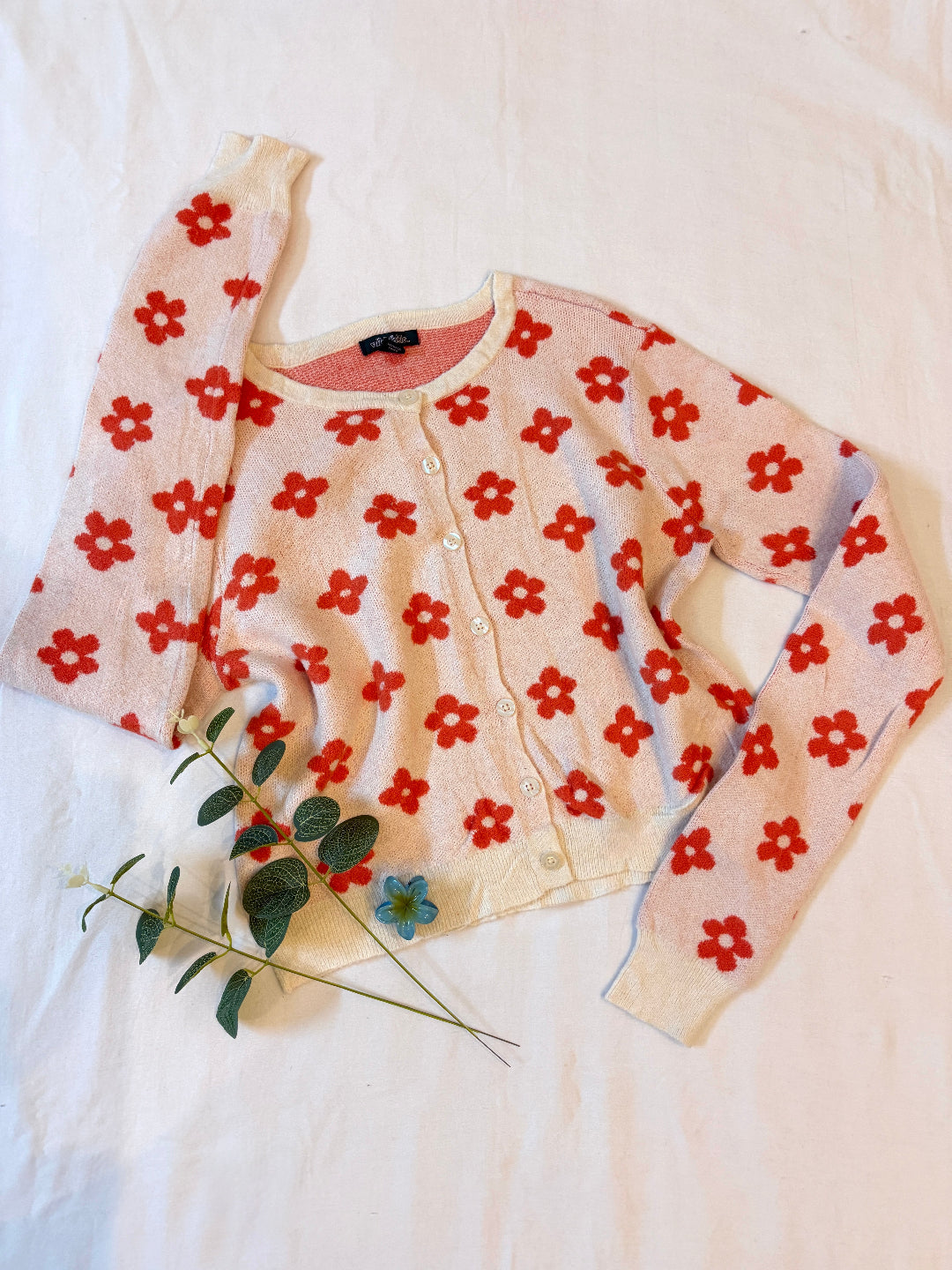 WILD FABLE (CONDITION : PREMIUM PLUS)