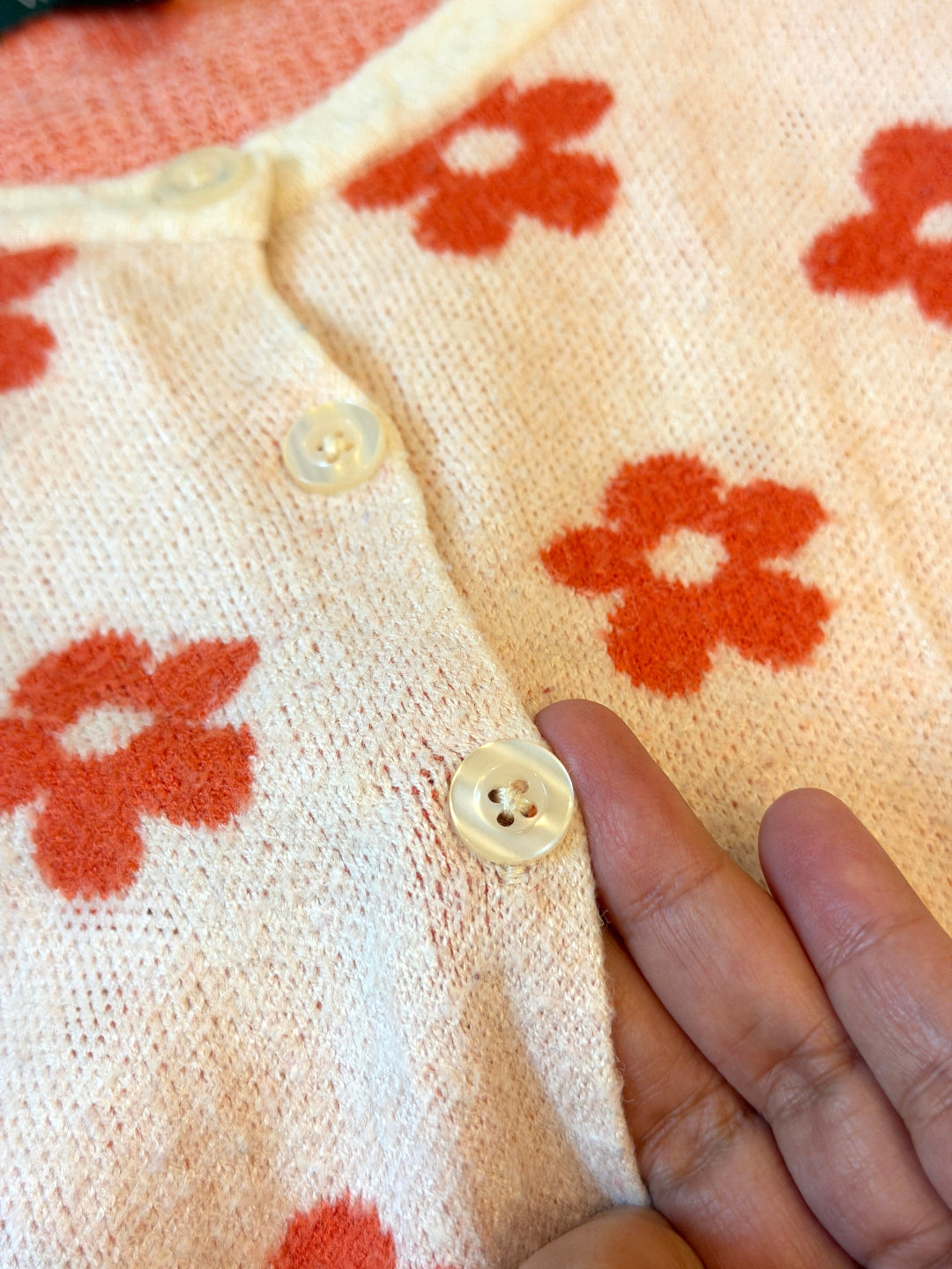 WILD FABLE (CONDITION : PREMIUM PLUS)