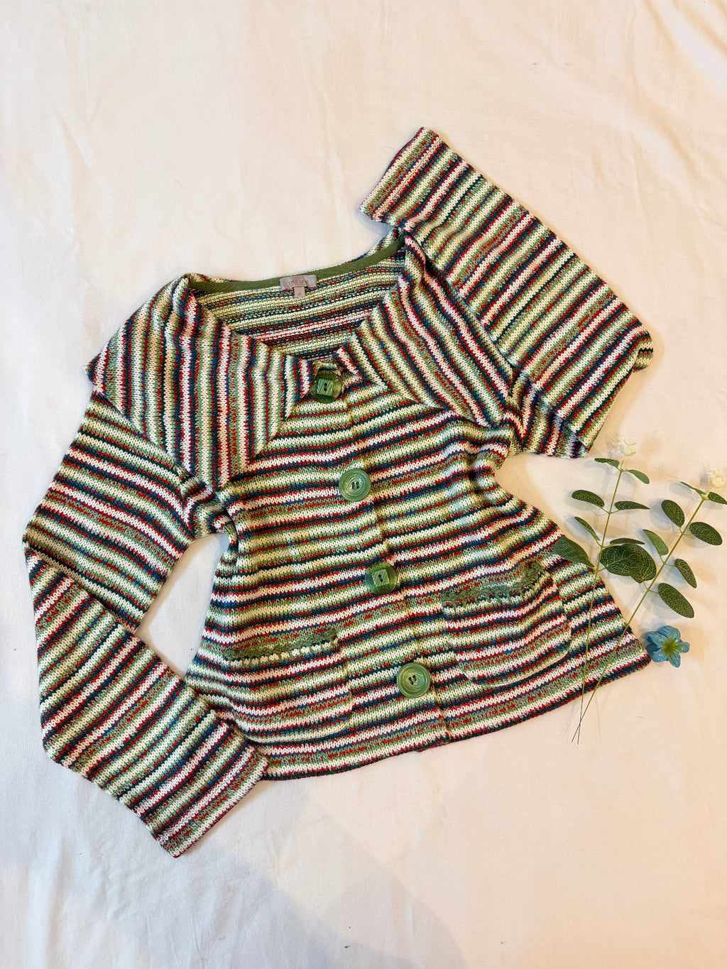 PER UNA (CONDITION : PREMIUM PLUS)