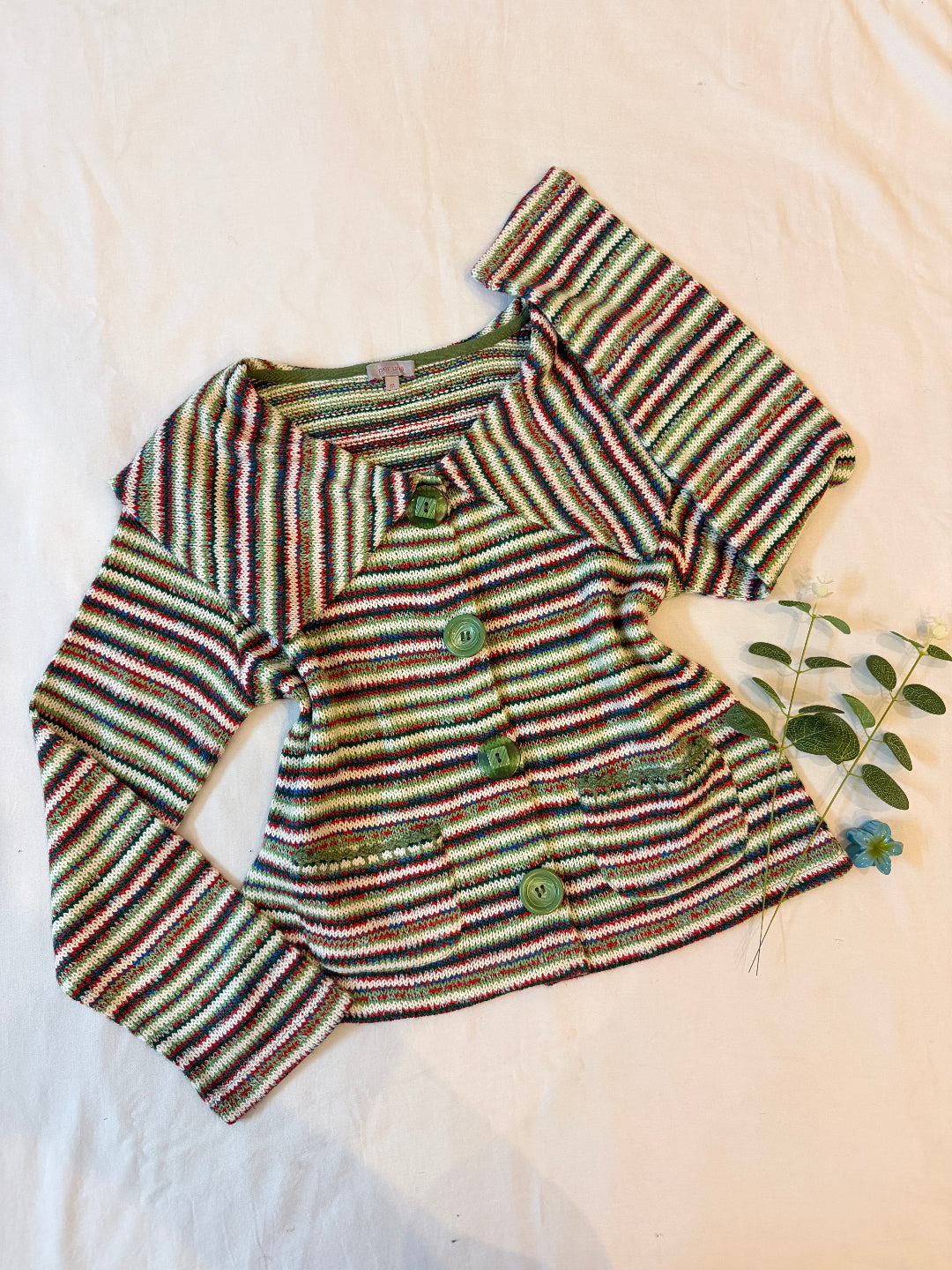 PER UNA (CONDITION : PREMIUM PLUS)