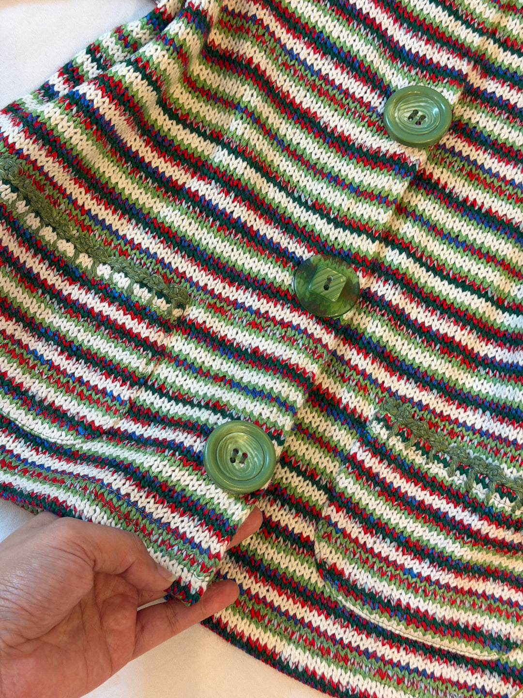 PER UNA (CONDITION : PREMIUM PLUS)