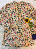 BOSSINI (CONDITION : PREMIUM PLUS)