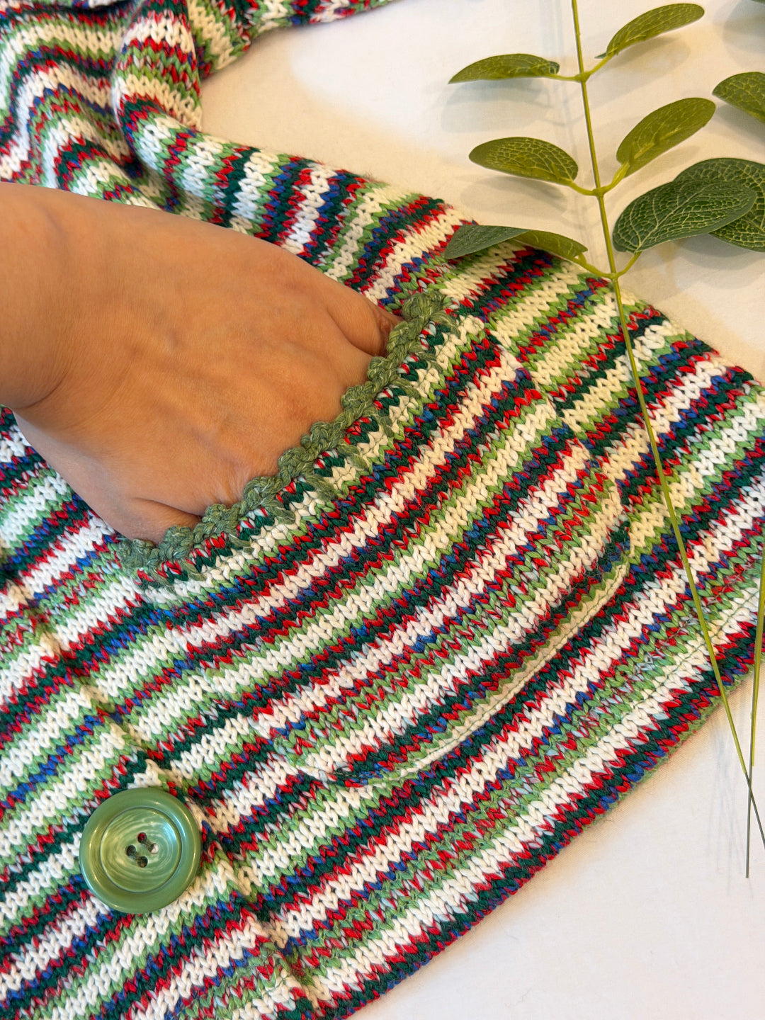 PER UNA (CONDITION : PREMIUM PLUS)