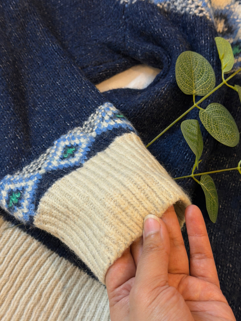 OLD NAVY (CONDITION : PREMIUM PLUS)