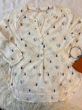 WHITE STUFF (CONDITION : PREMIUM PLUS)