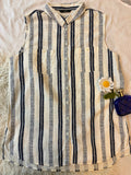 GEORGE (CONDITION : PREMIUM PLUS)