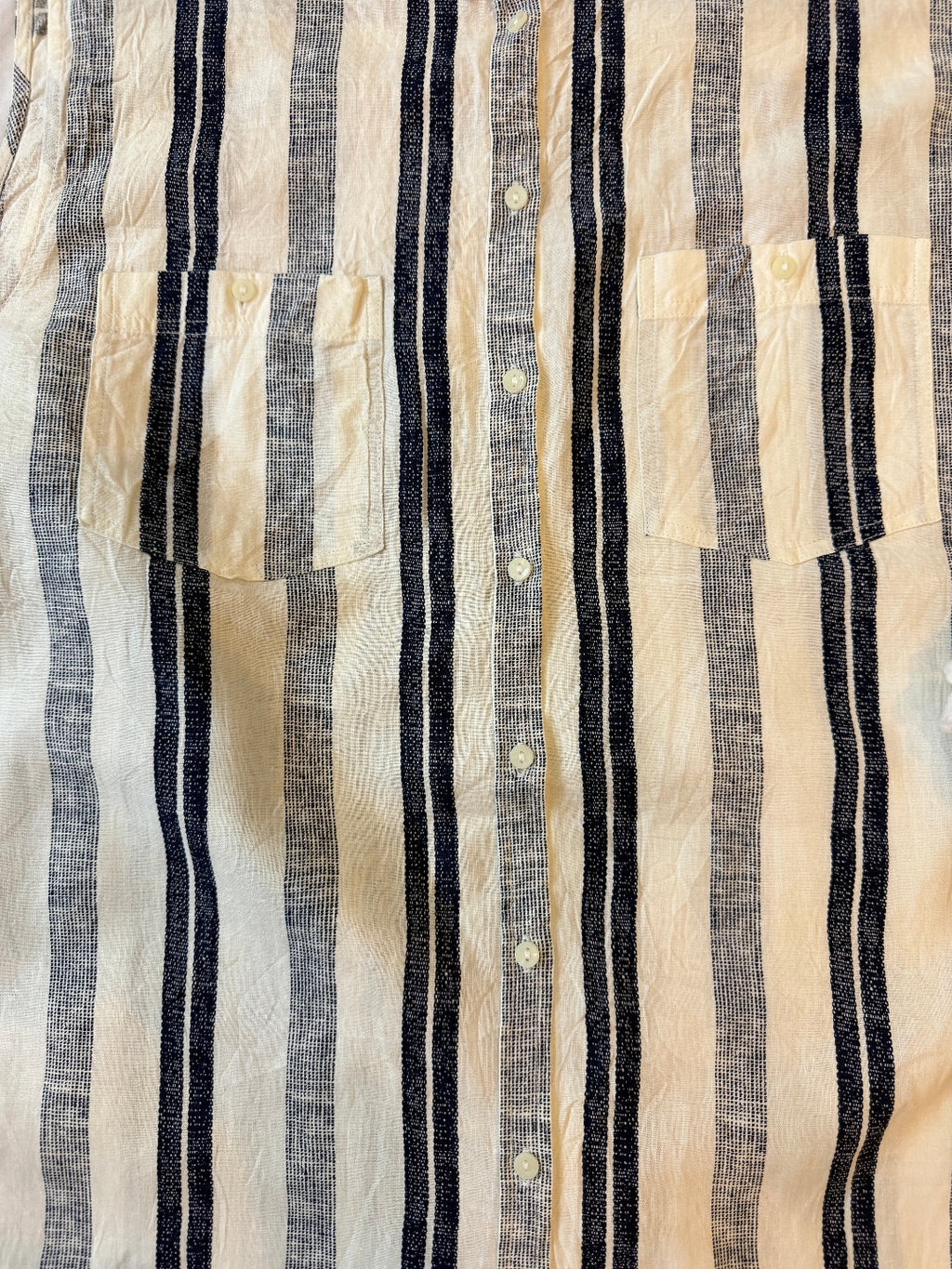 GEORGE (CONDITION : PREMIUM PLUS)