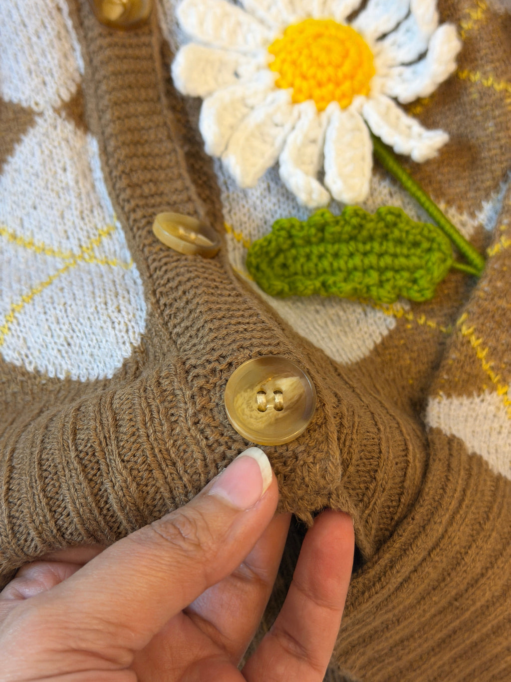 ULTRA FLIRT (CONDITION : PREMIUM PLUS)