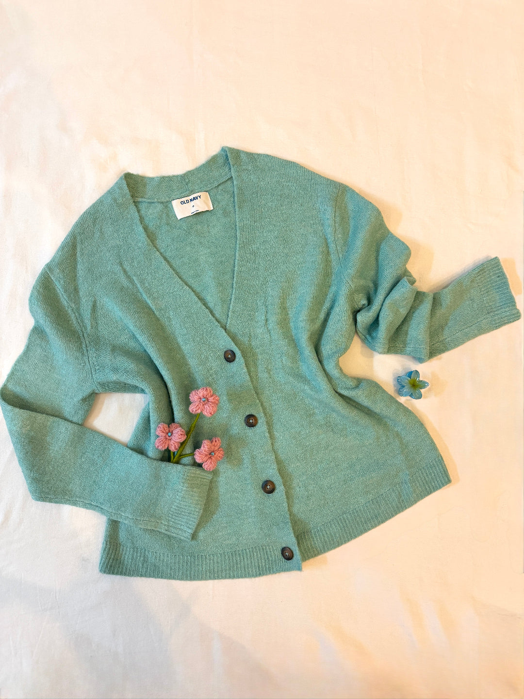 OLD NAVY (CONDITION : PREMIUM PLUS)