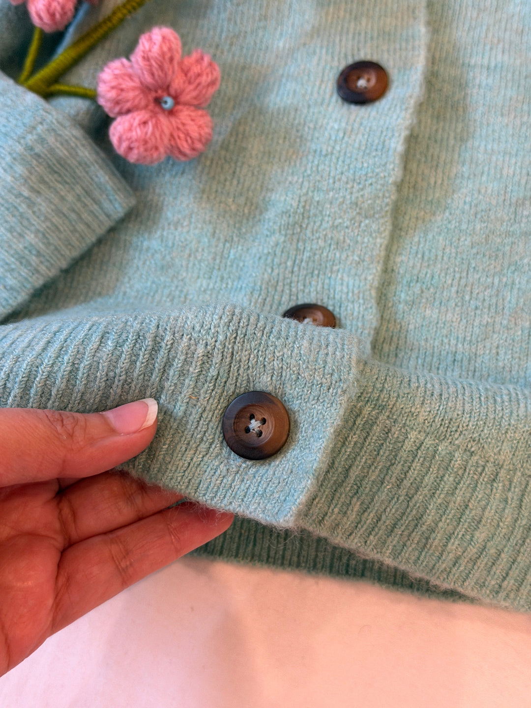 OLD NAVY (CONDITION : PREMIUM PLUS)