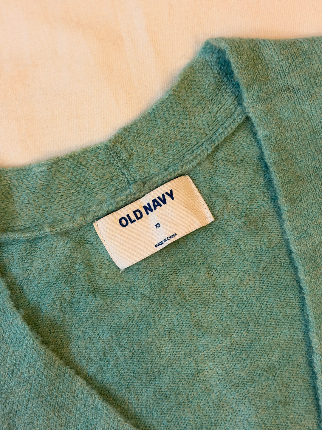 OLD NAVY (CONDITION : PREMIUM PLUS)