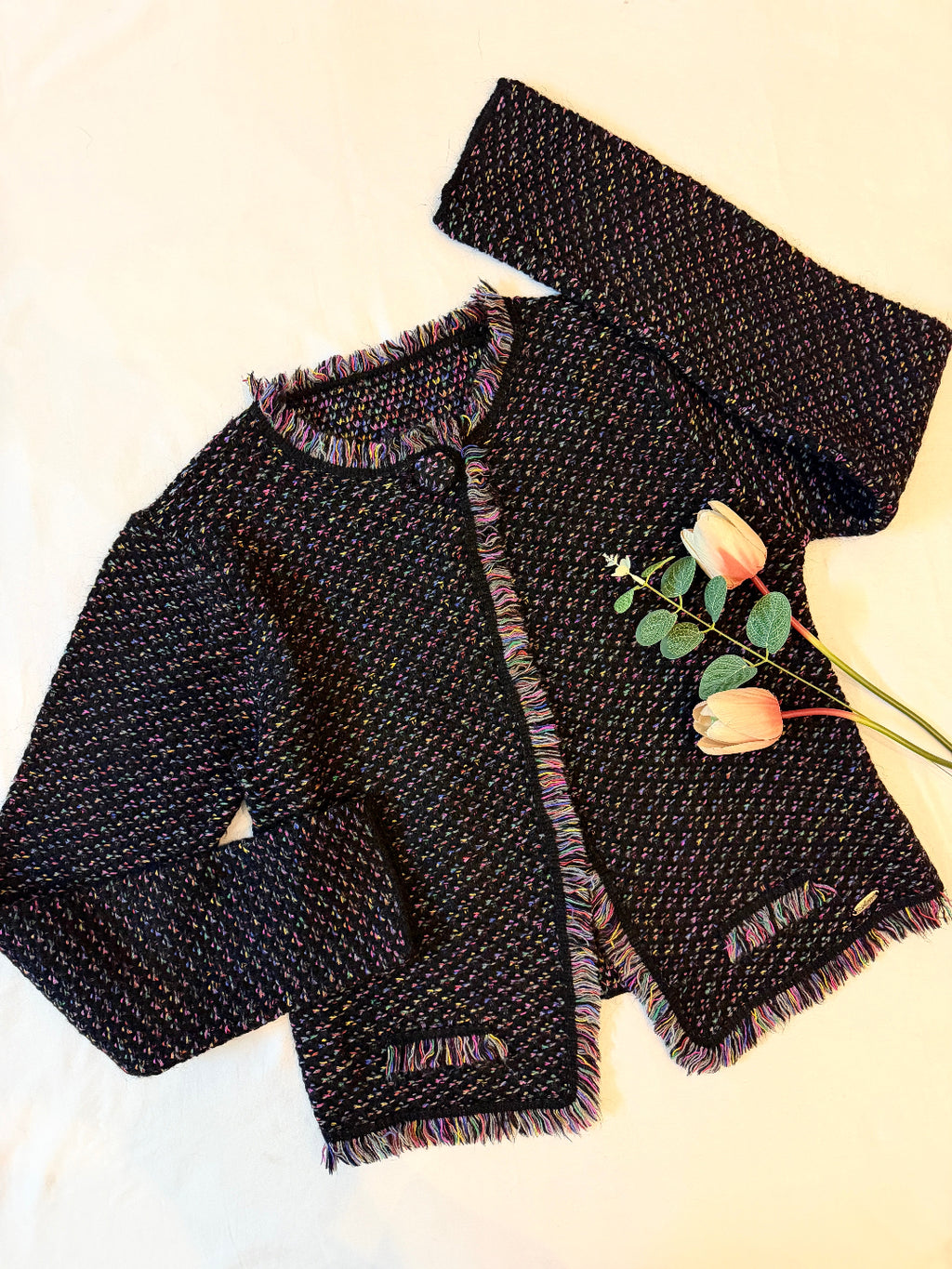 RIALBARRI (CONDITION : PREMIUM PLUS)