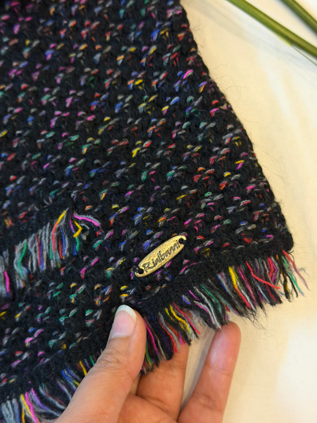 RIALBARRI (CONDITION : PREMIUM PLUS)