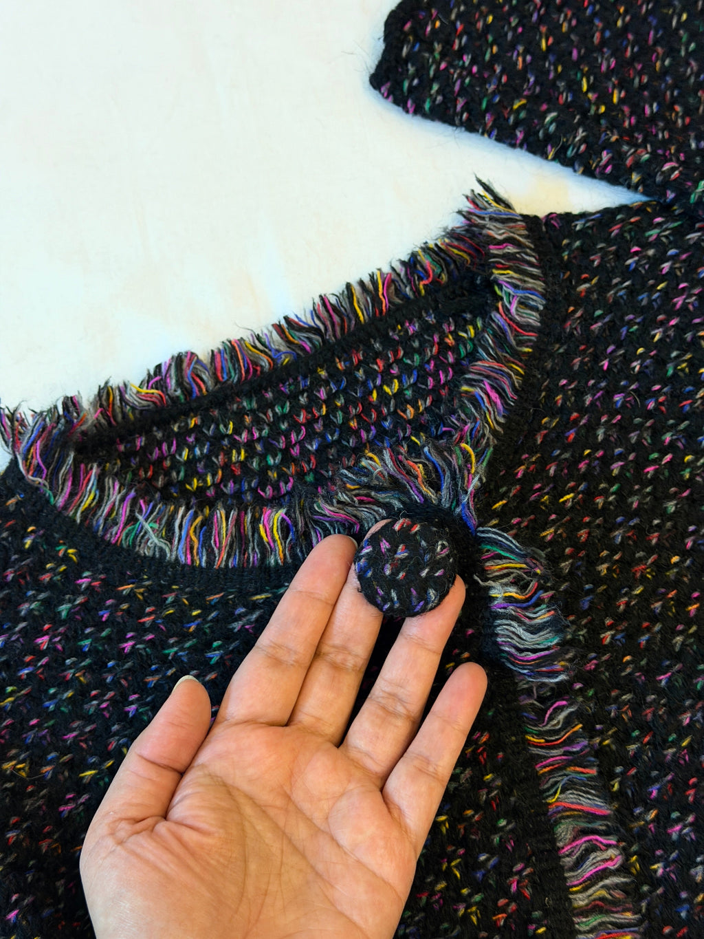 RIALBARRI (CONDITION : PREMIUM PLUS)