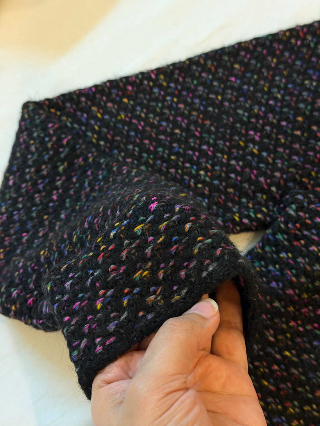 RIALBARRI (CONDITION : PREMIUM PLUS)