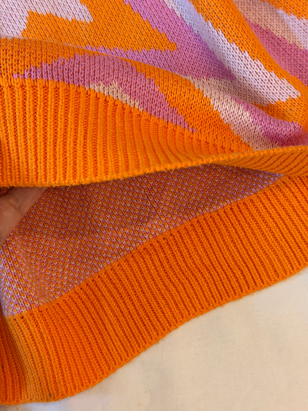 FB SISTER (CONDITION PREMIUM PLUS)