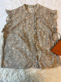UNKNOWN (CONDITION : PREMIUM PLUS)