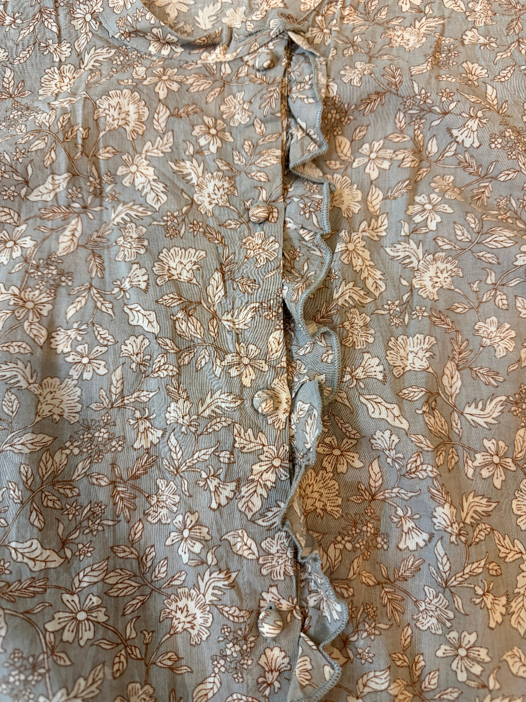 UNKNOWN (CONDITION : PREMIUM PLUS)