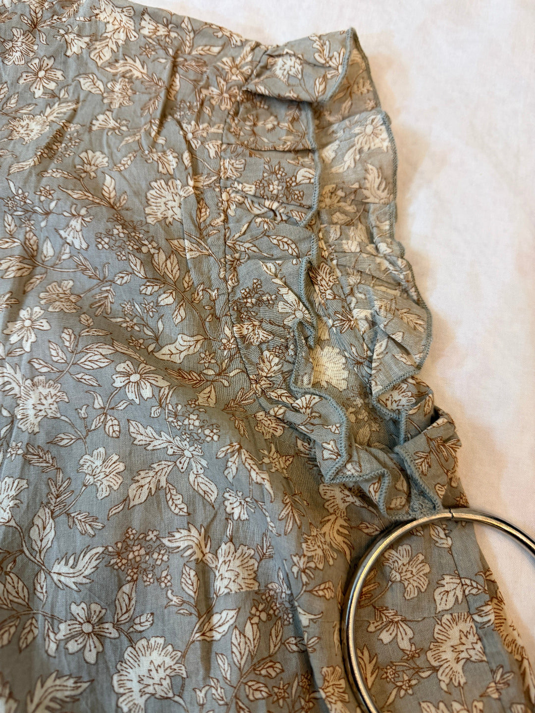 UNKNOWN (CONDITION : PREMIUM PLUS)
