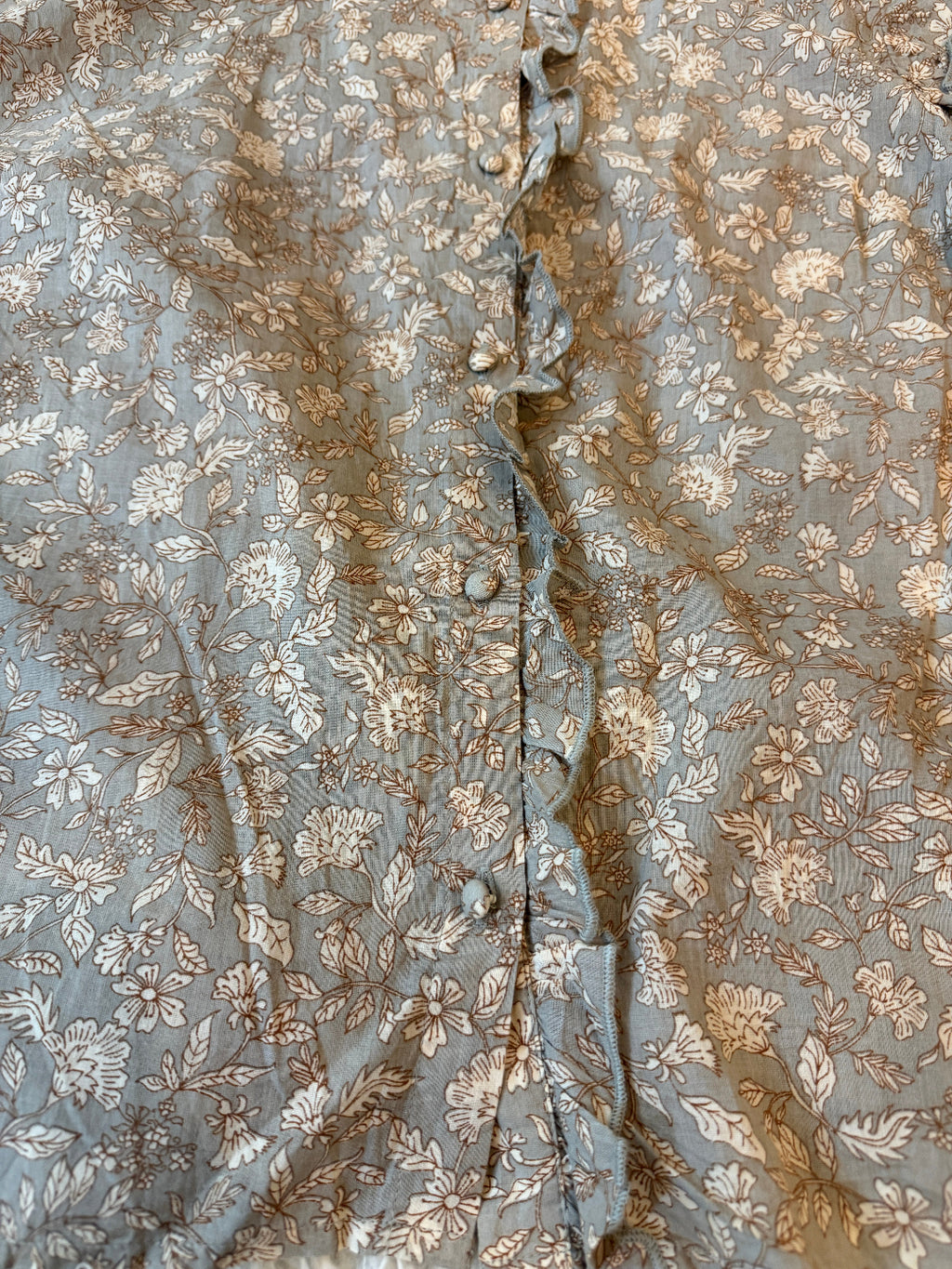 UNKNOWN (CONDITION : PREMIUM PLUS)