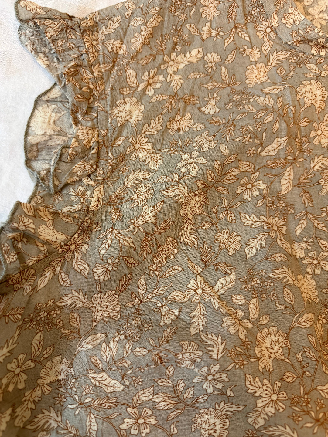 UNKNOWN (CONDITION : PREMIUM PLUS)