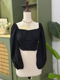 SHEIN (MINT CONDITION : PREMIUM PLUS)