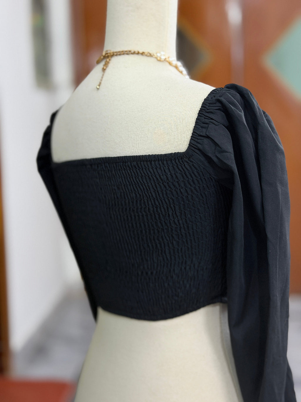 SHEIN (MINT CONDITION : PREMIUM PLUS)