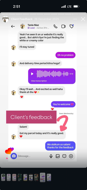 Review image