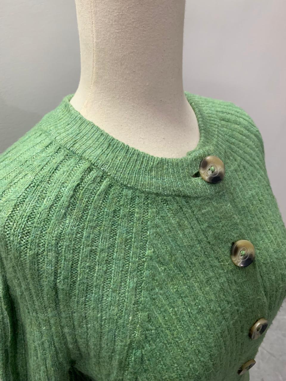 M&S (CONDITION : PREMIUM PLUS)