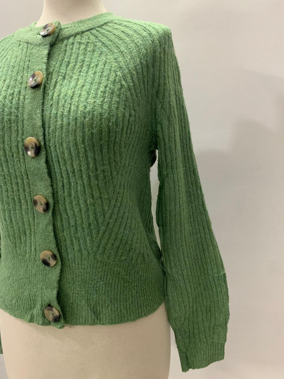 M&S (CONDITION : PREMIUM PLUS)