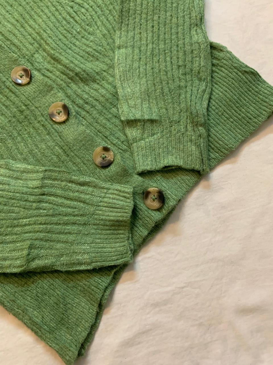 M&S (CONDITION : PREMIUM PLUS)