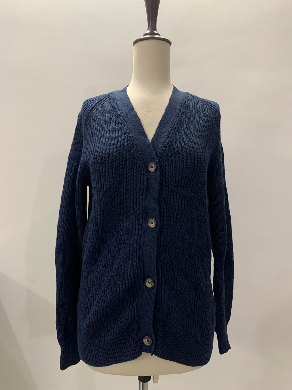 M&S (CONDITION : PREMIUM PLUS)