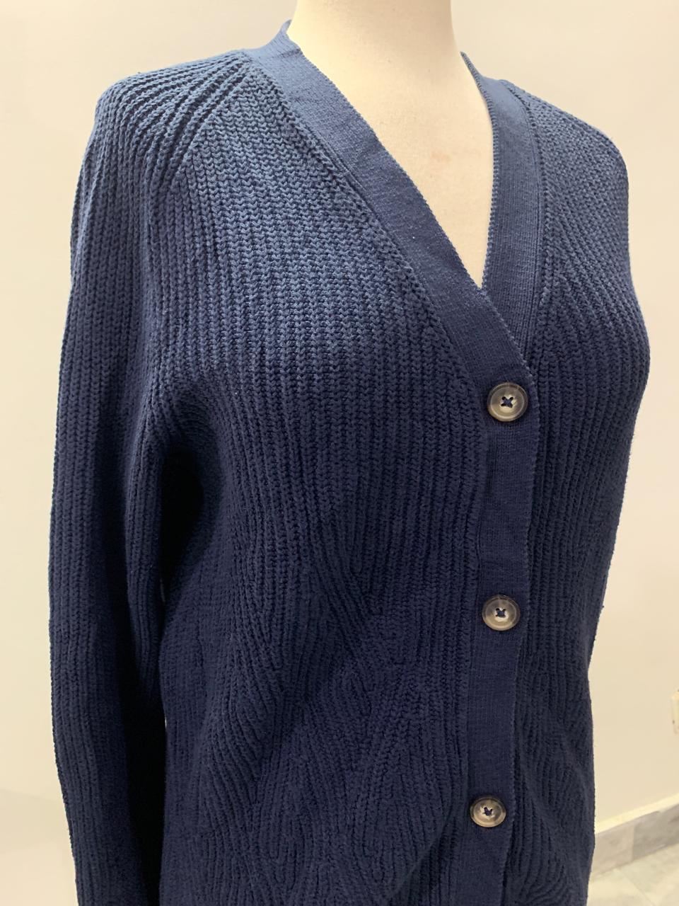 M&S (CONDITION : PREMIUM PLUS)