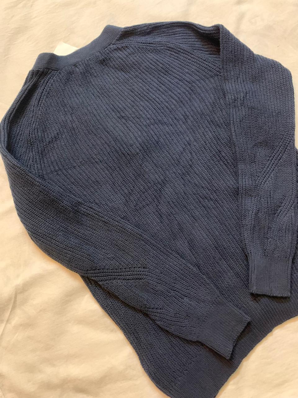 M&S (CONDITION : PREMIUM PLUS)