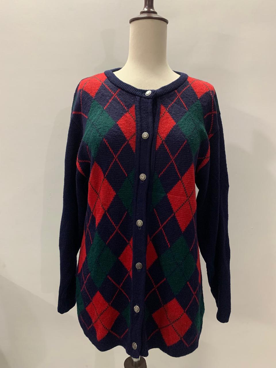 PITLOCHRY (CONDITION : GOOD)