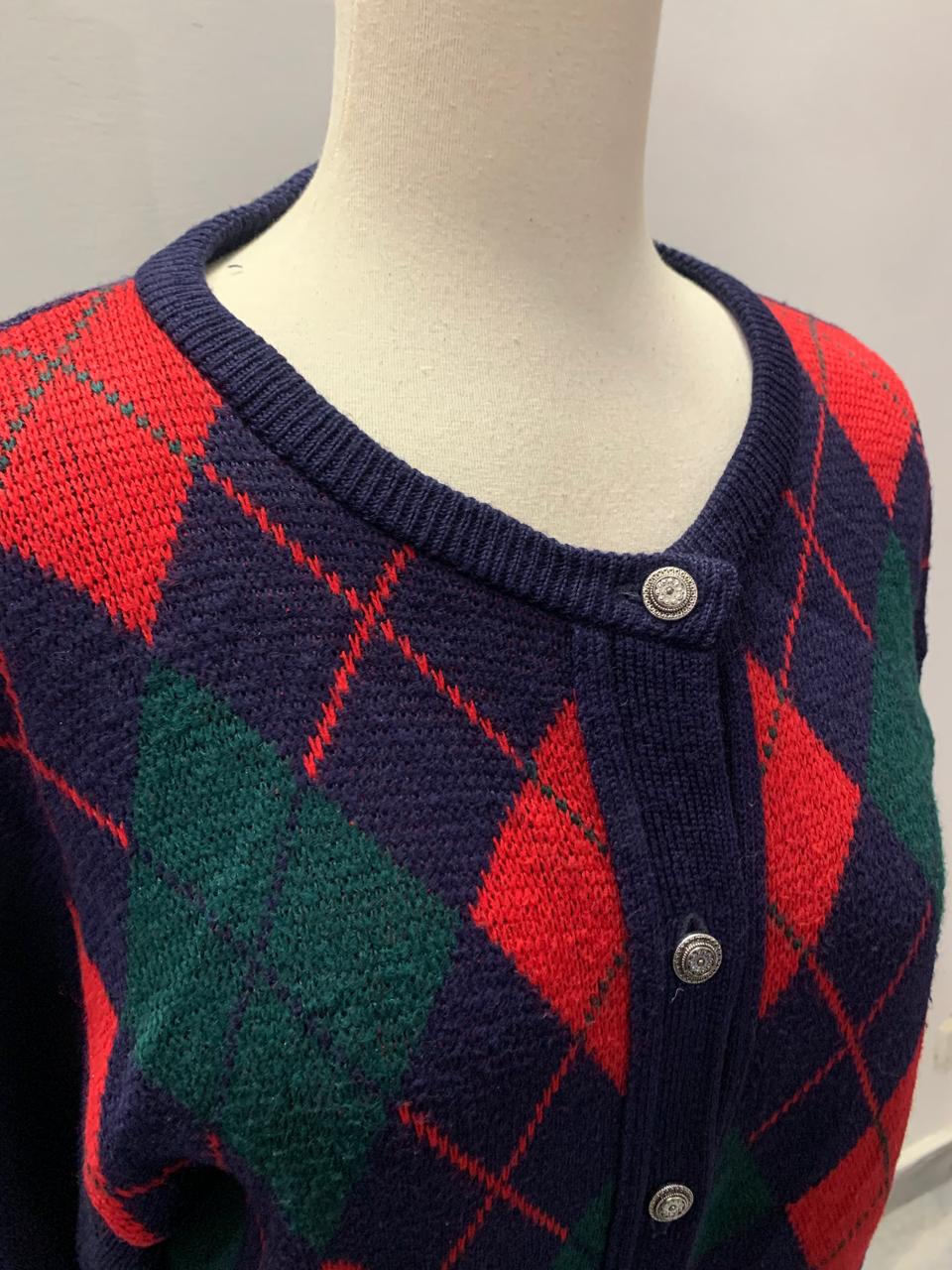 PITLOCHRY (CONDITION : GOOD)