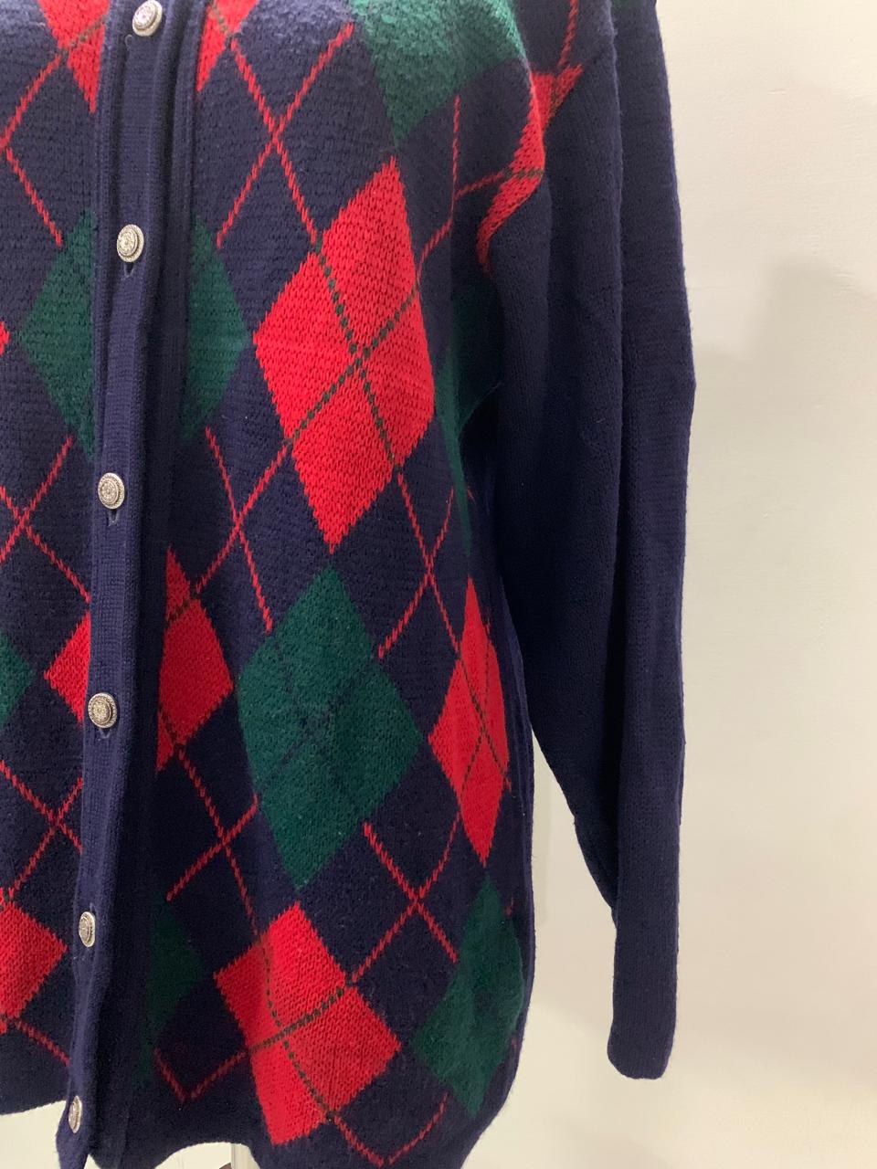 PITLOCHRY (CONDITION : GOOD)