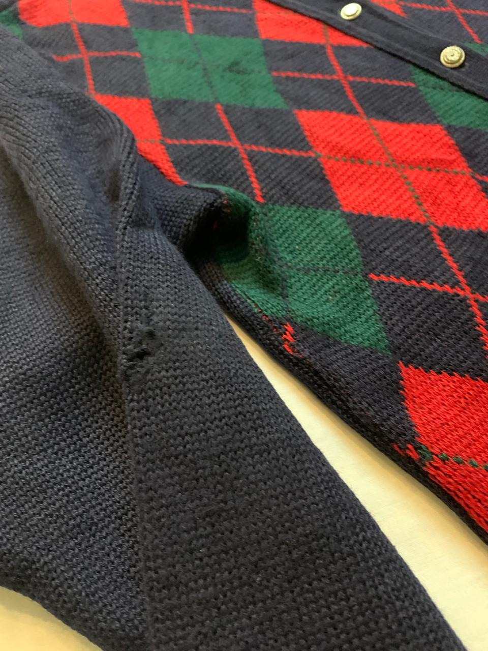 PITLOCHRY (CONDITION : GOOD)