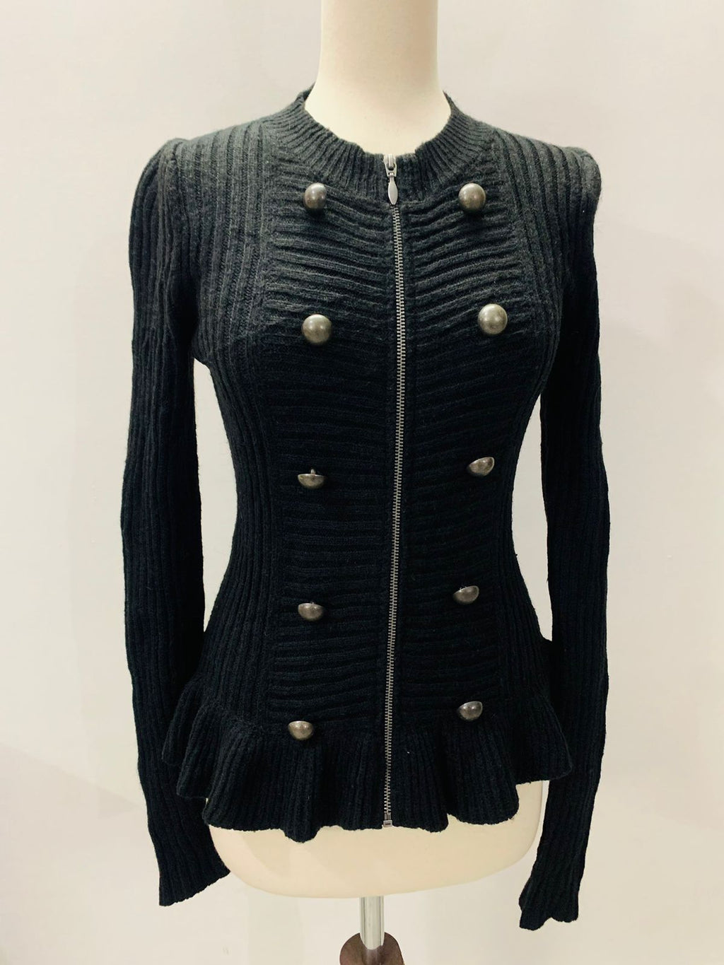 M&S (CONDITION : PREMIUM PLUS)