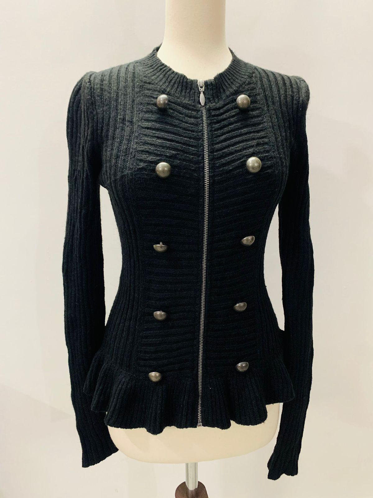 M&S (CONDITION : PREMIUM PLUS)