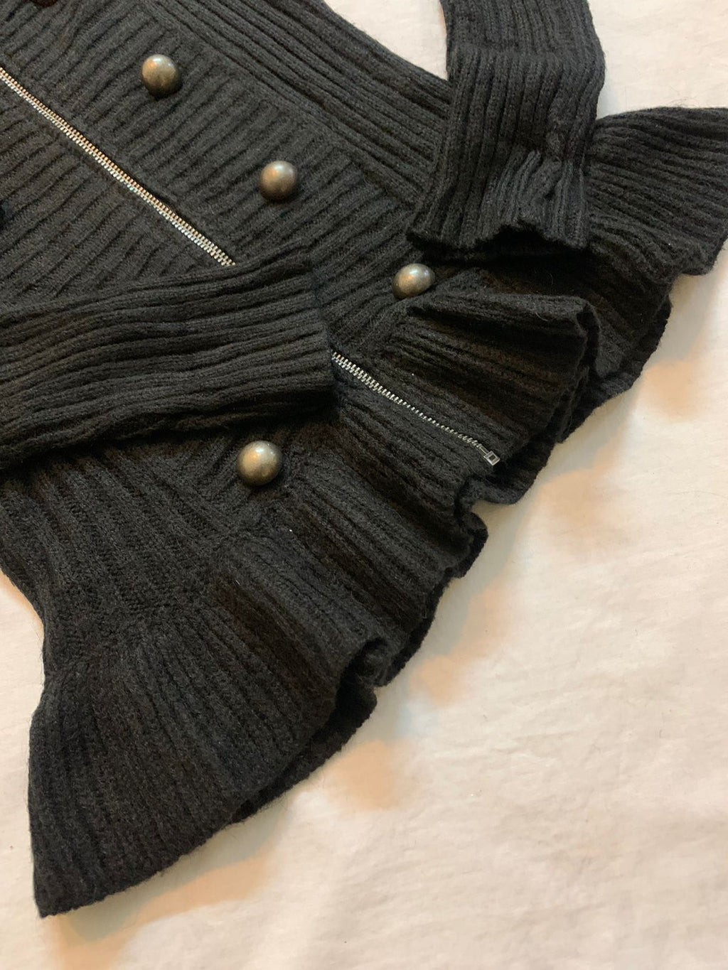 M&S (CONDITION : PREMIUM PLUS)