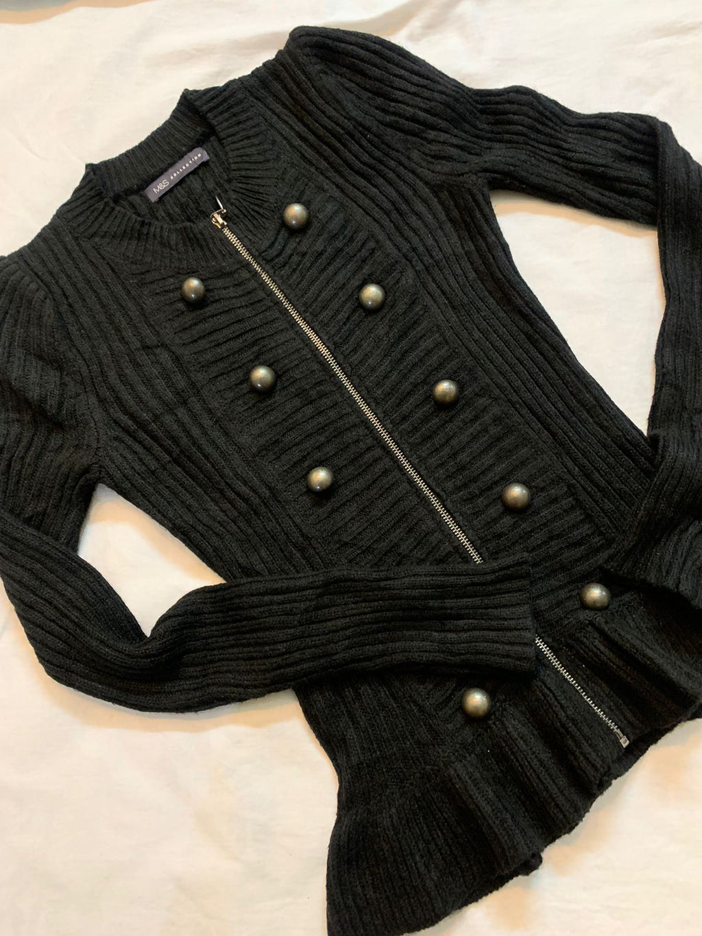 M&S (CONDITION : PREMIUM PLUS)