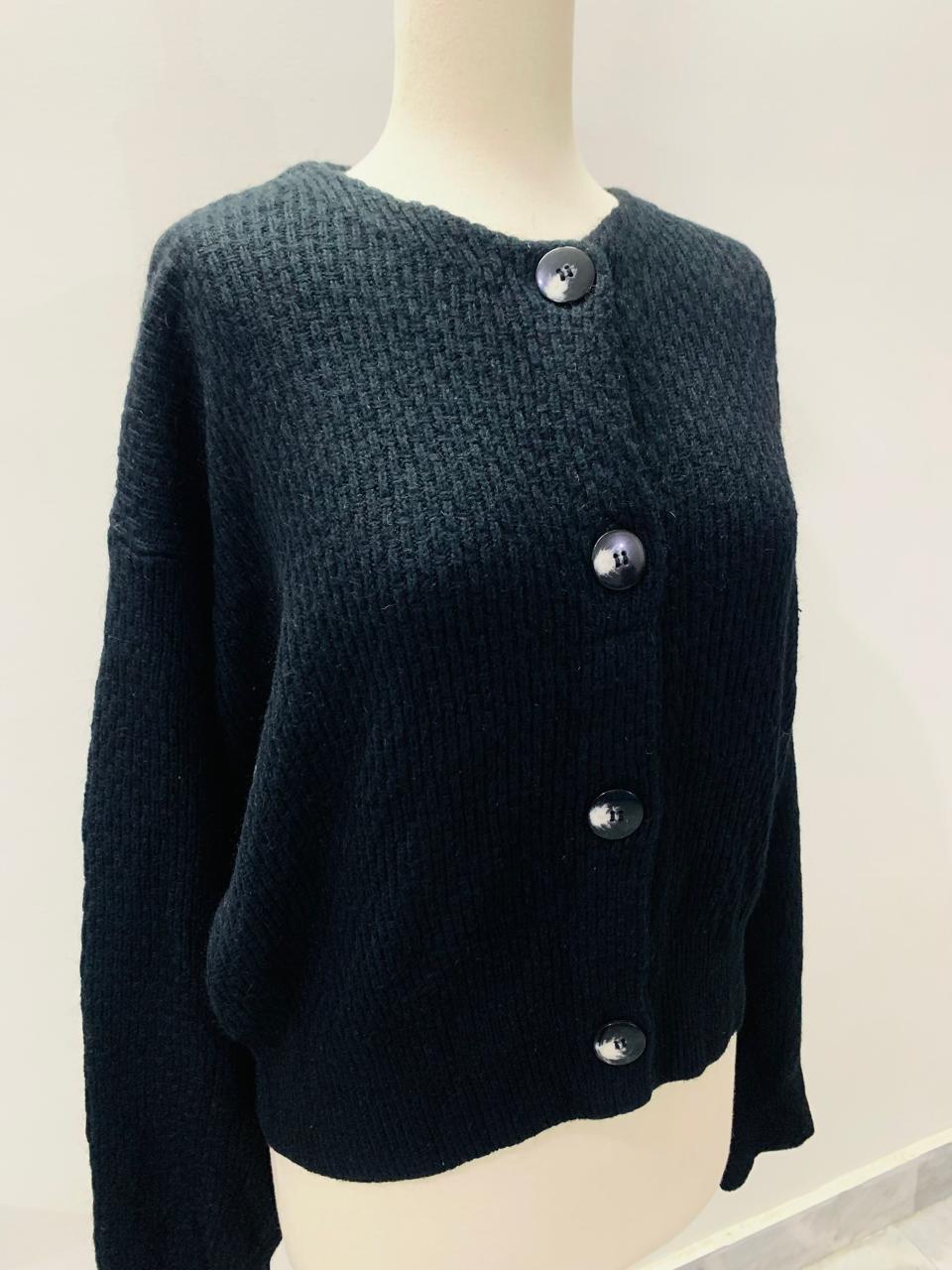 & OTHER STORIES (CONDITION : PREMIUM)