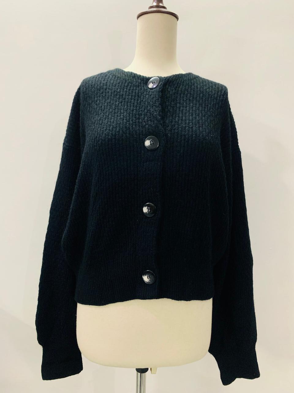 & OTHER STORIES (CONDITION : PREMIUM)